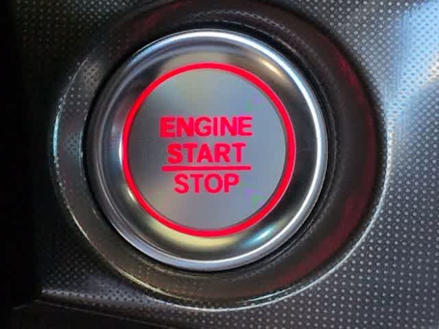 Thumbnail: 2025 Acura Integra - 39