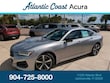 Acura TLX