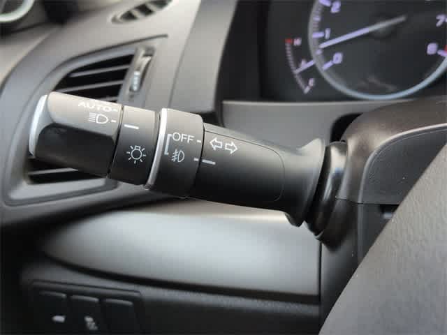 Thumbnail: 2013 Acura RDX - 28