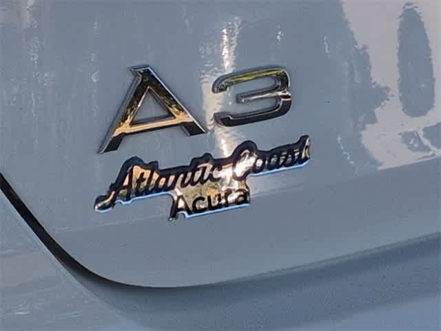 Thumbnail: 2023 Audi A3 - 13