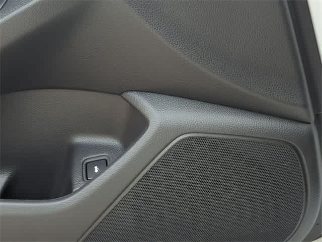 Thumbnail: 2019 Honda Accord - 32