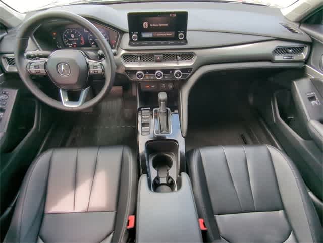 View 16