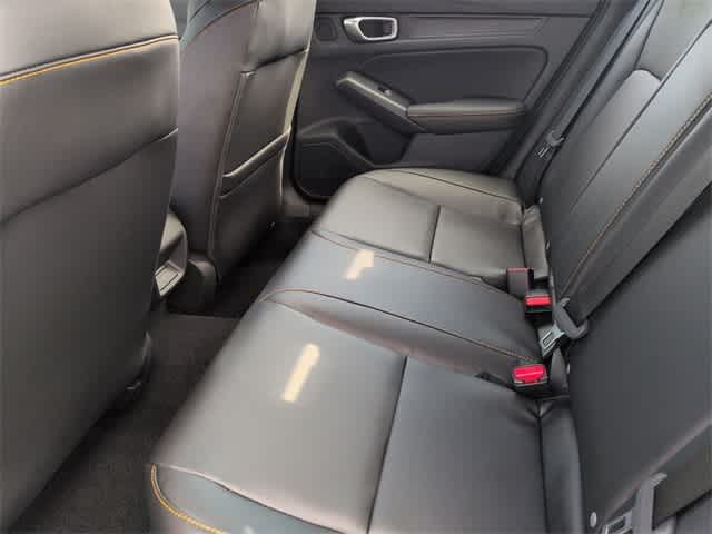 Thumbnail: 2026 Acura Integra - 21