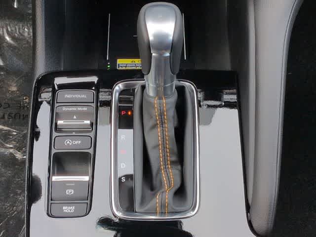 Thumbnail: 2026 Acura Integra - 34