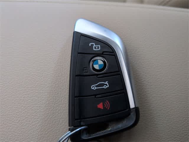 Thumbnail: 2023 BMW 3 Series - 38