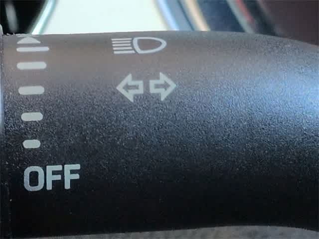 Thumbnail: 2014 Ford Mustang - 26