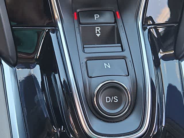 Thumbnail: 2023 Acura RDX - 32