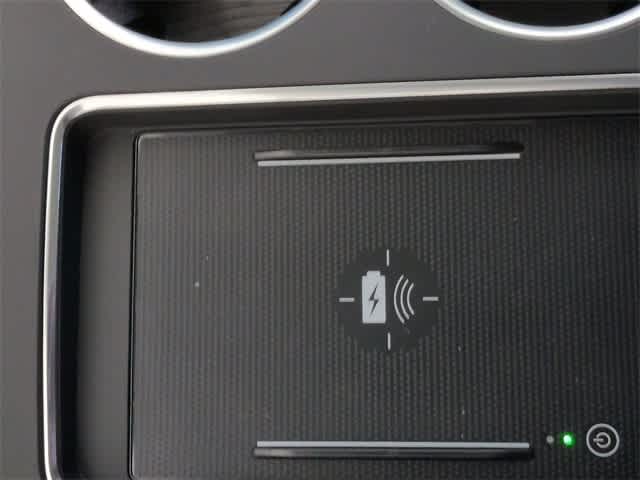 Thumbnail: 2026 Acura MDX - 41