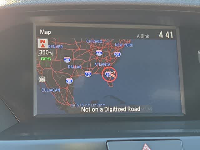 Thumbnail: 2019 Acura MDX - 29