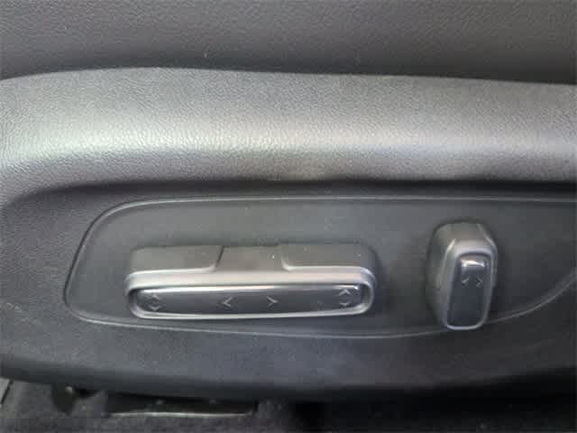 Thumbnail: 2026 Acura Integra - 18