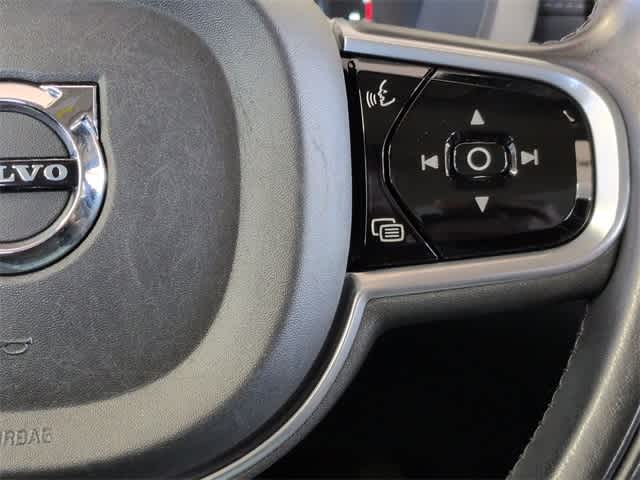 Thumbnail: 2018 Volvo XC60 - 27