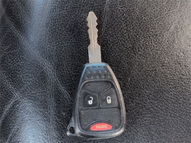 Thumbnail: 2015 Jeep Wrangler - 33