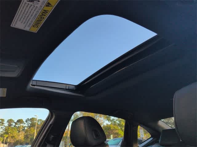 Thumbnail: 2021 Acura TLX - 20