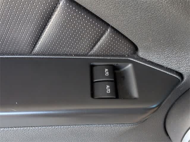 Thumbnail: 2014 Ford Mustang - 36