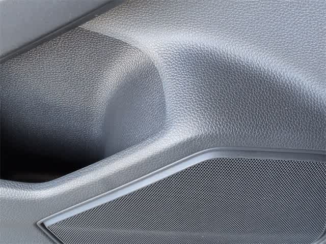 Thumbnail: 2026 Acura Integra - 32