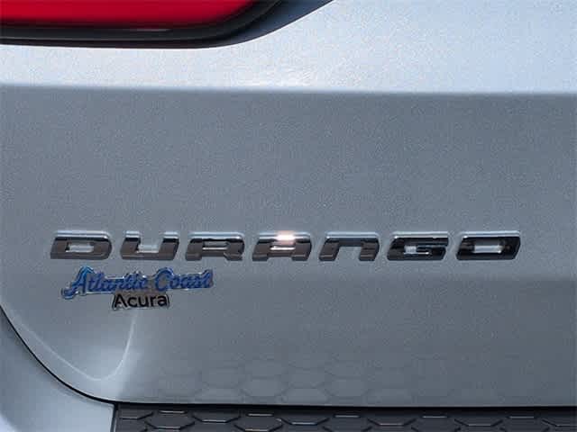 Thumbnail: 2024 Dodge Durango - 13
