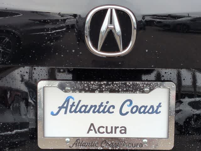 Thumbnail: 2026 Acura RDX - 12