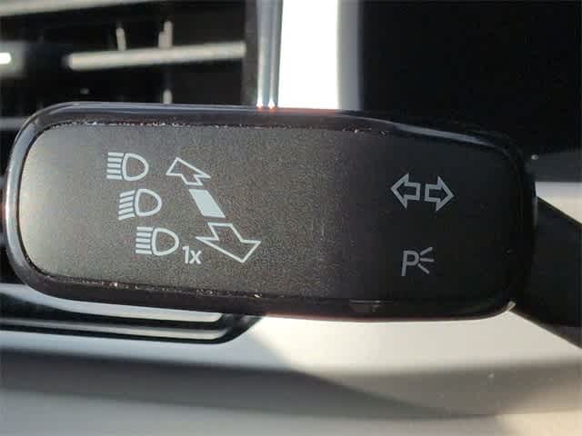 Thumbnail: 2022 Volkswagen Atlas - 26