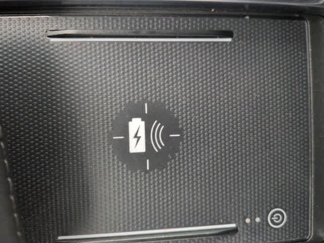 Thumbnail: 2024 Acura MDX - 41