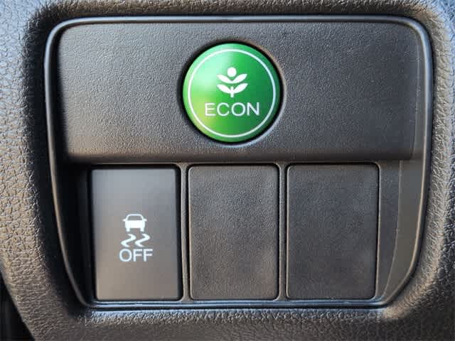 Thumbnail: 2017 Honda Accord - 38