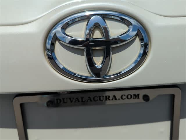 Thumbnail: 2016 Toyota Highlander - 12