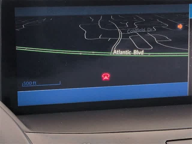 Thumbnail: 2023 Acura RDX - 31