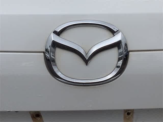 Thumbnail: 2019 Mazda CX-5 - 12