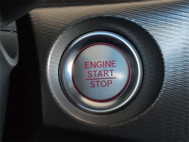 Thumbnail: 2026 Acura Integra - 39