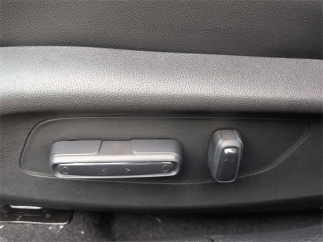 Thumbnail: 2026 Acura Integra - 18