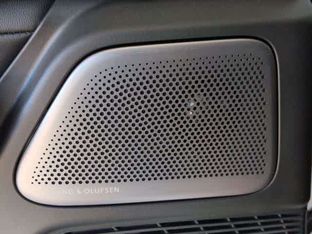 Thumbnail: 2026 Acura MDX - 33