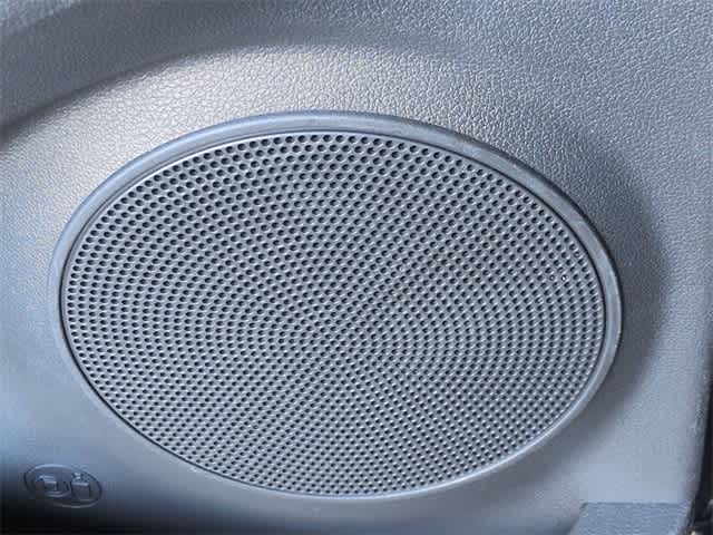 Thumbnail: 2023 Hyundai Kona - 33