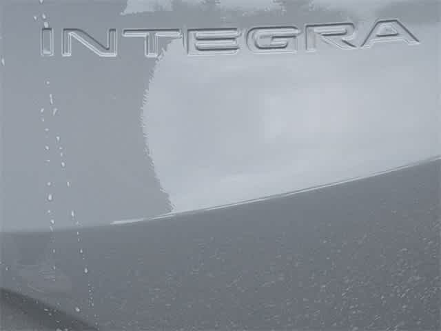 Thumbnail: 2026 Acura Integra - 13