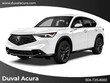 Acura ADX