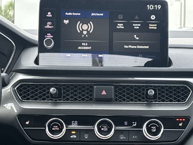 Thumbnail: 2026 Acura Integra - 30