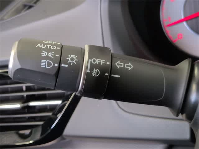 Thumbnail: 2026 Acura RDX - 29