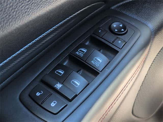 Thumbnail: 2024 Dodge Durango - 42