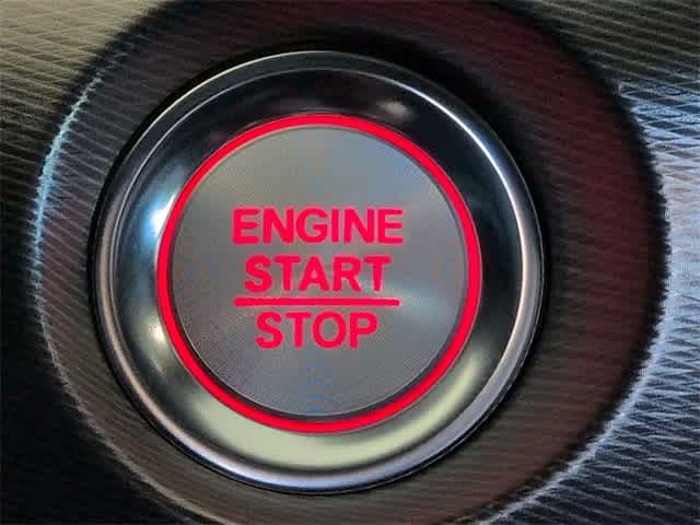 Thumbnail: 2026 Acura Integra - 39