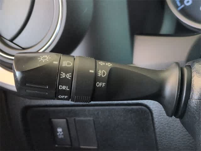 Thumbnail: 2020 Toyota Tacoma - 27