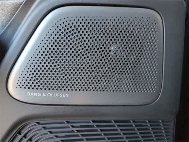 Thumbnail: 2026 Acura MDX - 33