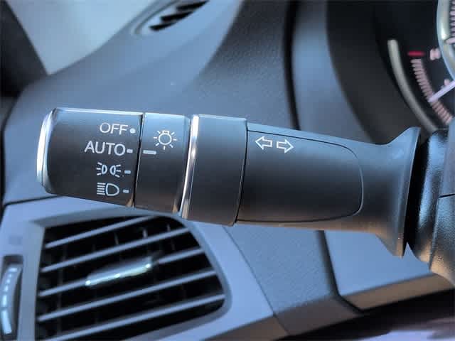 Thumbnail: 2016 Acura MDX - 29