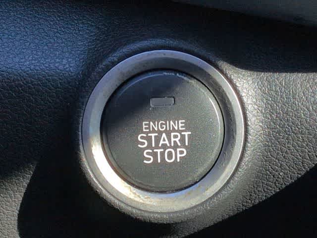 Thumbnail: 2021 Hyundai Kona - 39