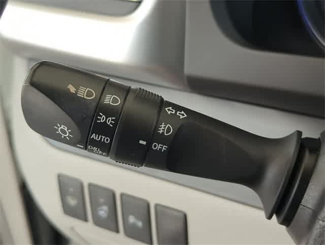 Thumbnail: 2016 Toyota Highlander - 29