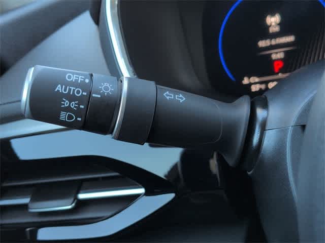 Thumbnail: 2025 Acura MDX - 29