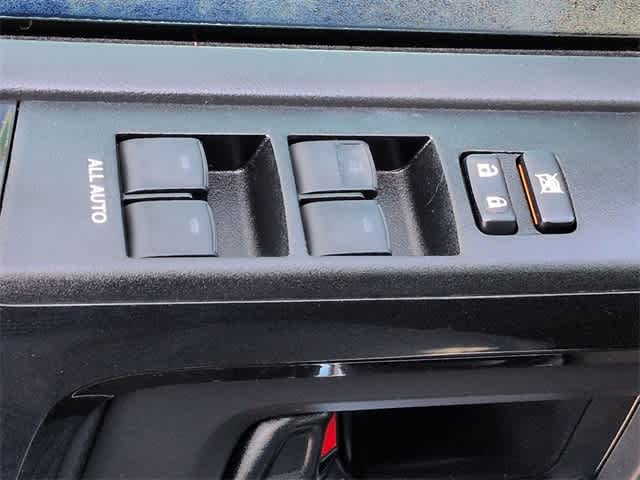 Thumbnail: 2020 Toyota 4Runner - 42