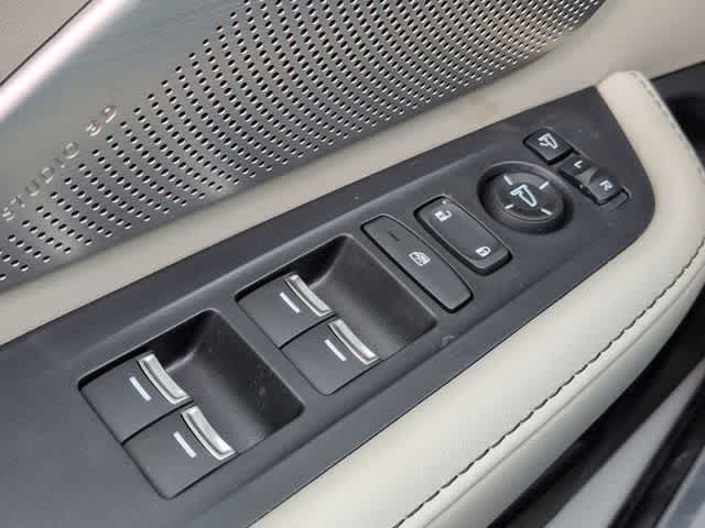 Thumbnail: 2026 Acura RDX - 42