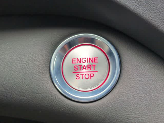 Thumbnail: 2026 Acura RDX - 40