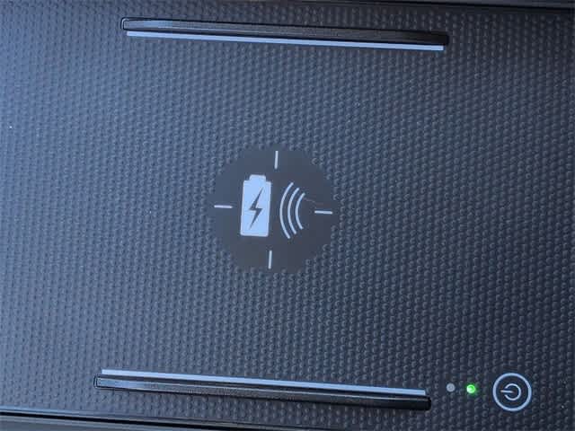 Thumbnail: 2025 Acura MDX - 41