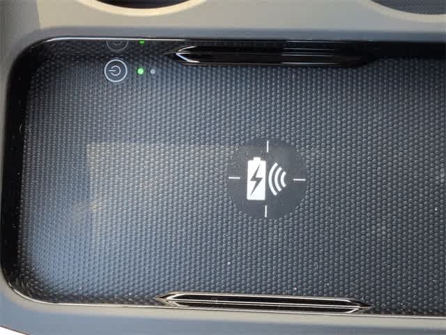 Thumbnail: 2026 Acura RDX - 41