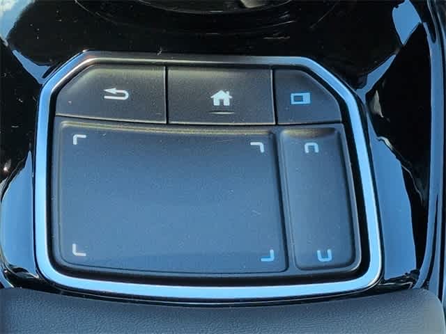 Thumbnail: 2026 Acura RDX - 42