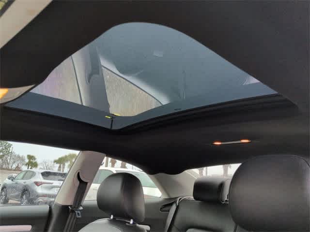 Thumbnail: 2011 Audi A5 - 18